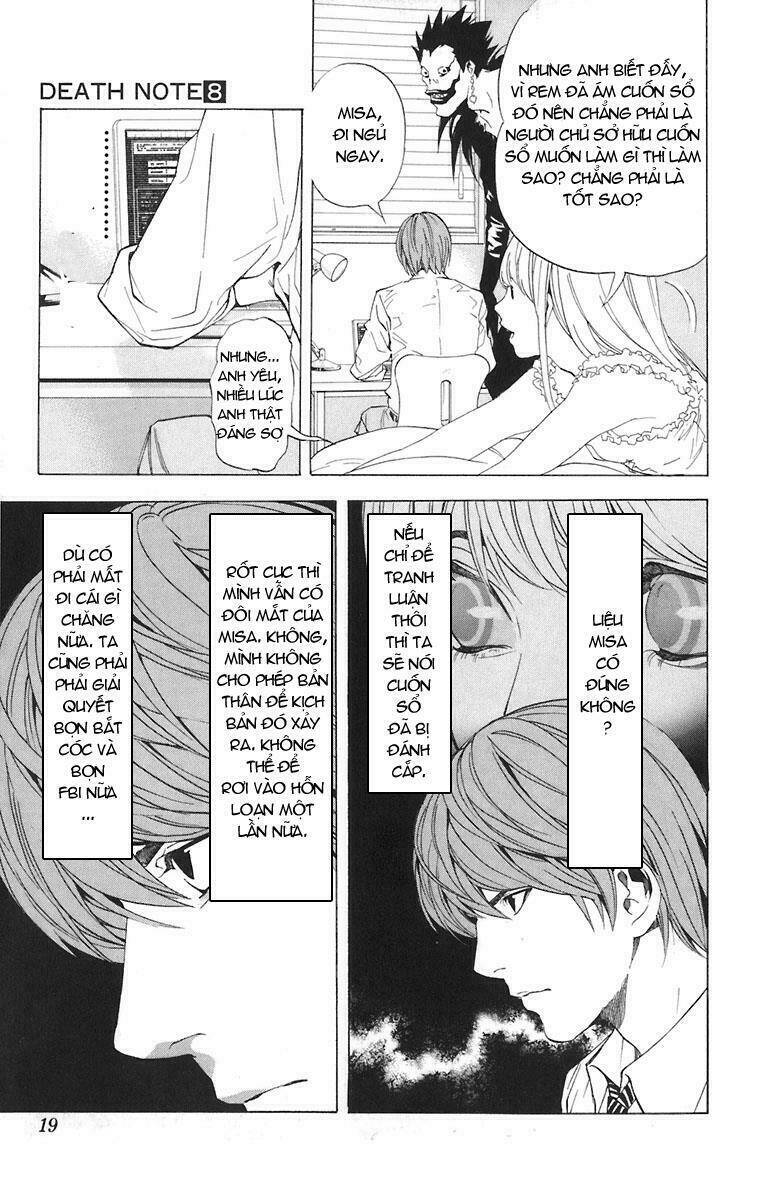 Cẩm Tú Trùng Sinh: Chào Buổi Sáng Phó Thái Thái: Chapter 62