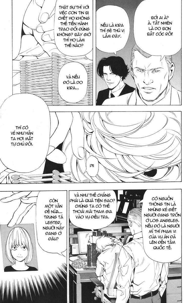Cẩm Tú Trùng Sinh: Chào Buổi Sáng Phó Thái Thái: Chapter 62