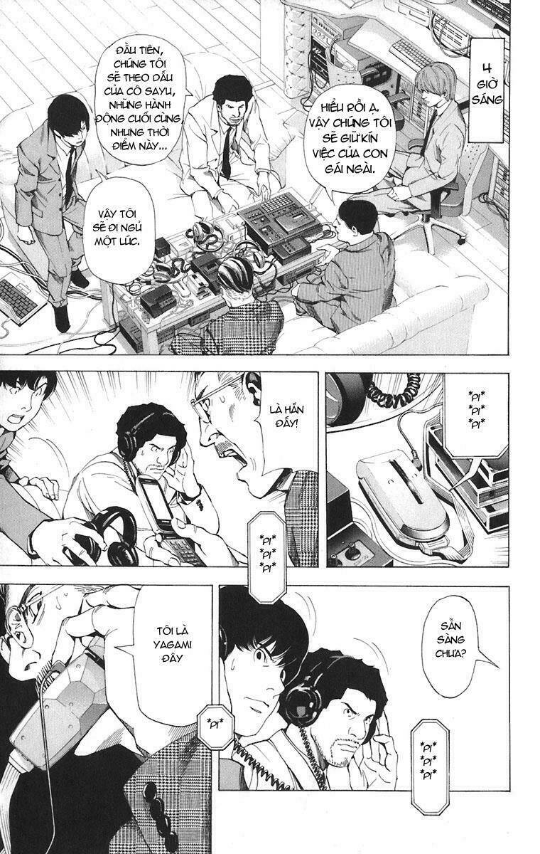 Cẩm Tú Trùng Sinh: Chào Buổi Sáng Phó Thái Thái: Chapter 62