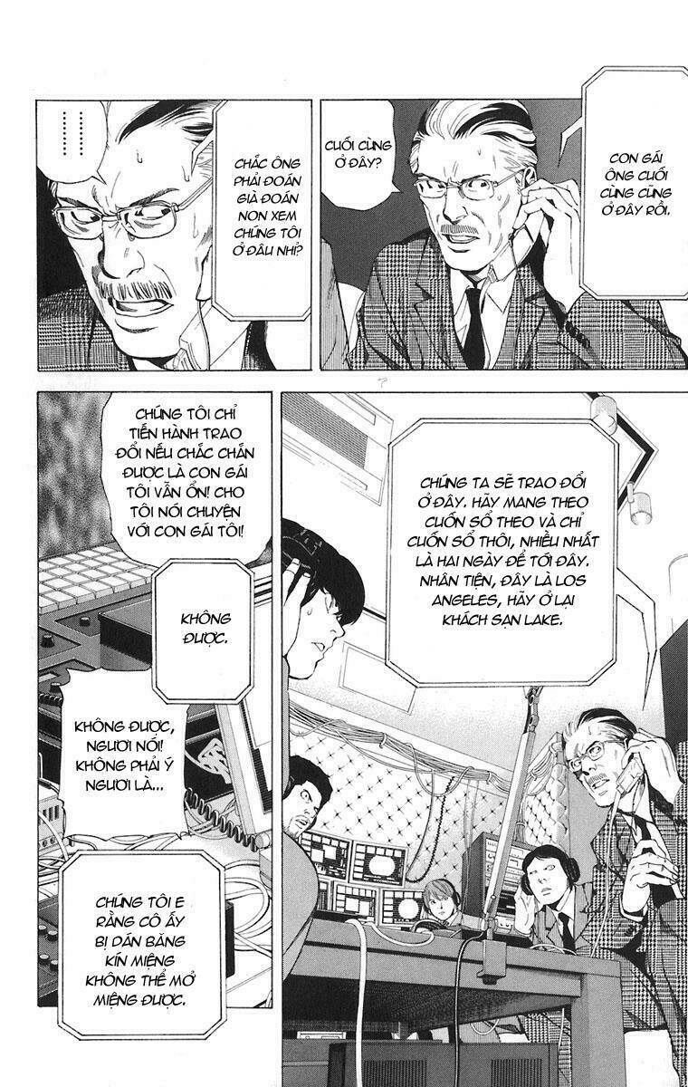 Cẩm Tú Trùng Sinh: Chào Buổi Sáng Phó Thái Thái: Chapter 62