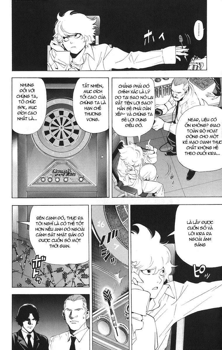 Cẩm Tú Trùng Sinh: Chào Buổi Sáng Phó Thái Thái: Chapter 63