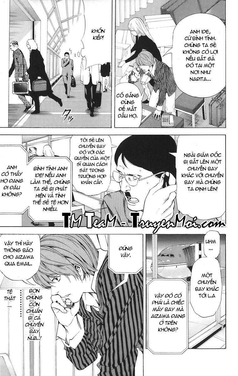 Cẩm Tú Trùng Sinh: Chào Buổi Sáng Phó Thái Thái: Chapter 63