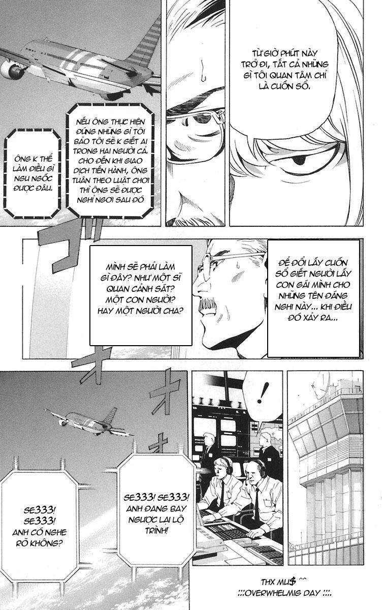 Cẩm Tú Trùng Sinh: Chào Buổi Sáng Phó Thái Thái: Chapter 63