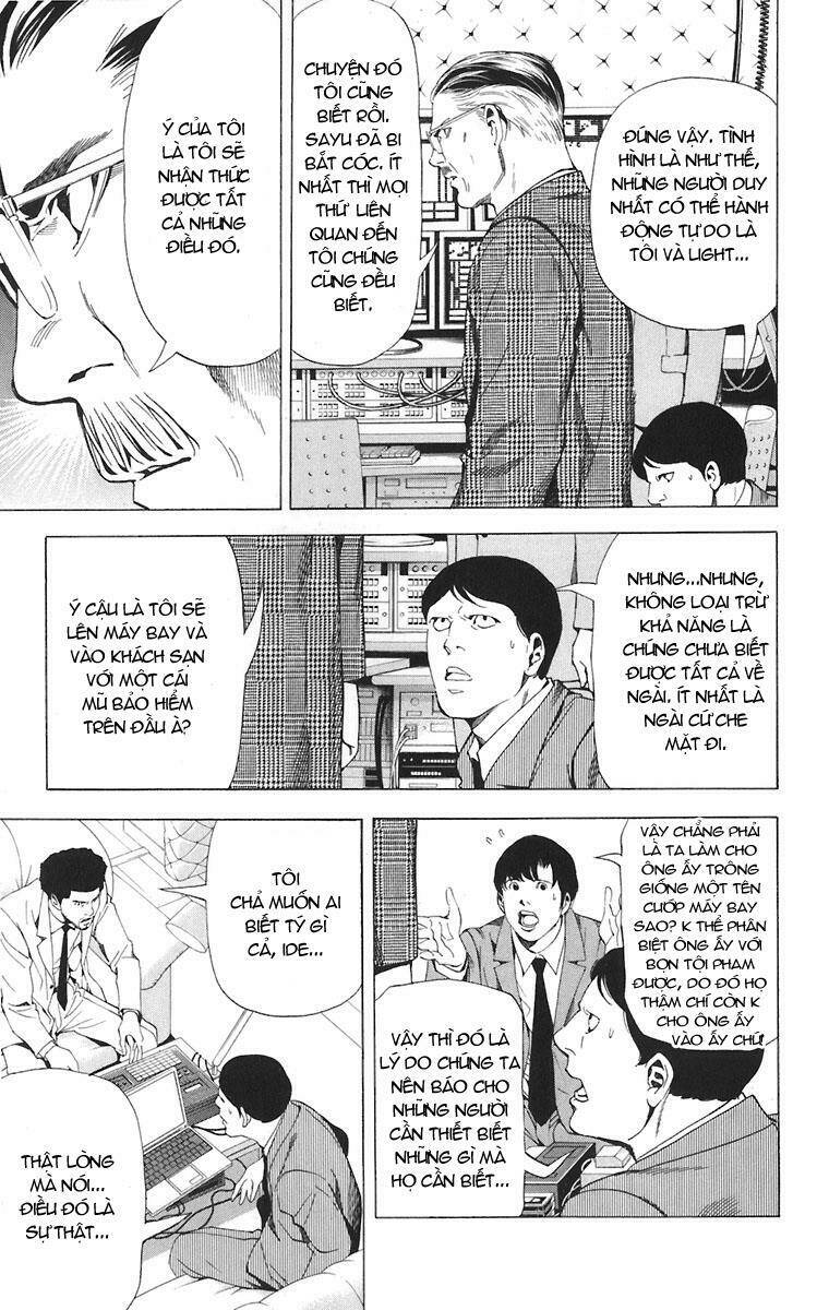Cẩm Tú Trùng Sinh: Chào Buổi Sáng Phó Thái Thái: Chapter 63