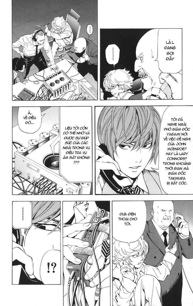 Cẩm Tú Trùng Sinh: Chào Buổi Sáng Phó Thái Thái: Chapter 63