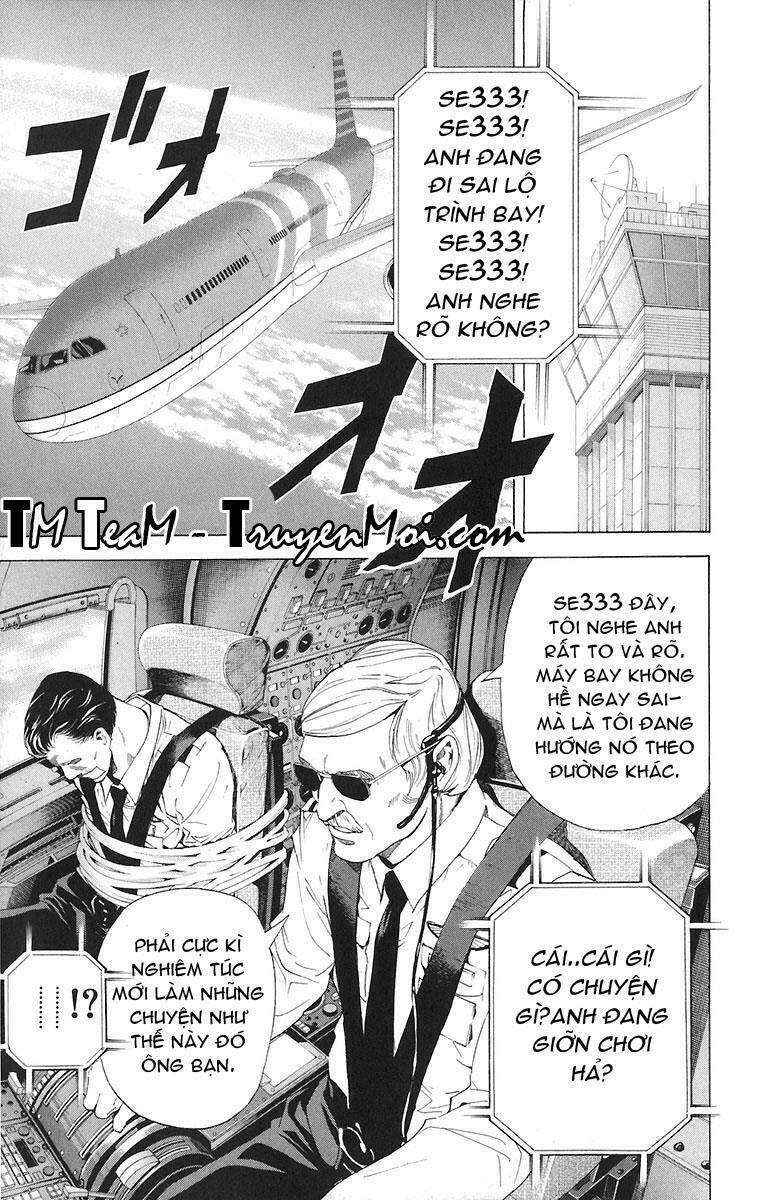 Cẩm Tú Trùng Sinh: Chào Buổi Sáng Phó Thái Thái: Chapter 64
