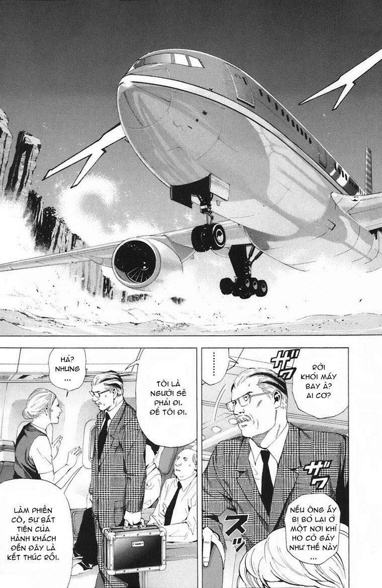 Cẩm Tú Trùng Sinh: Chào Buổi Sáng Phó Thái Thái: Chapter 64