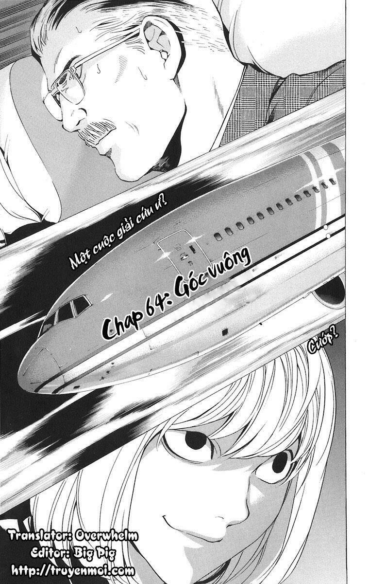 Cẩm Tú Trùng Sinh: Chào Buổi Sáng Phó Thái Thái: Chapter 64