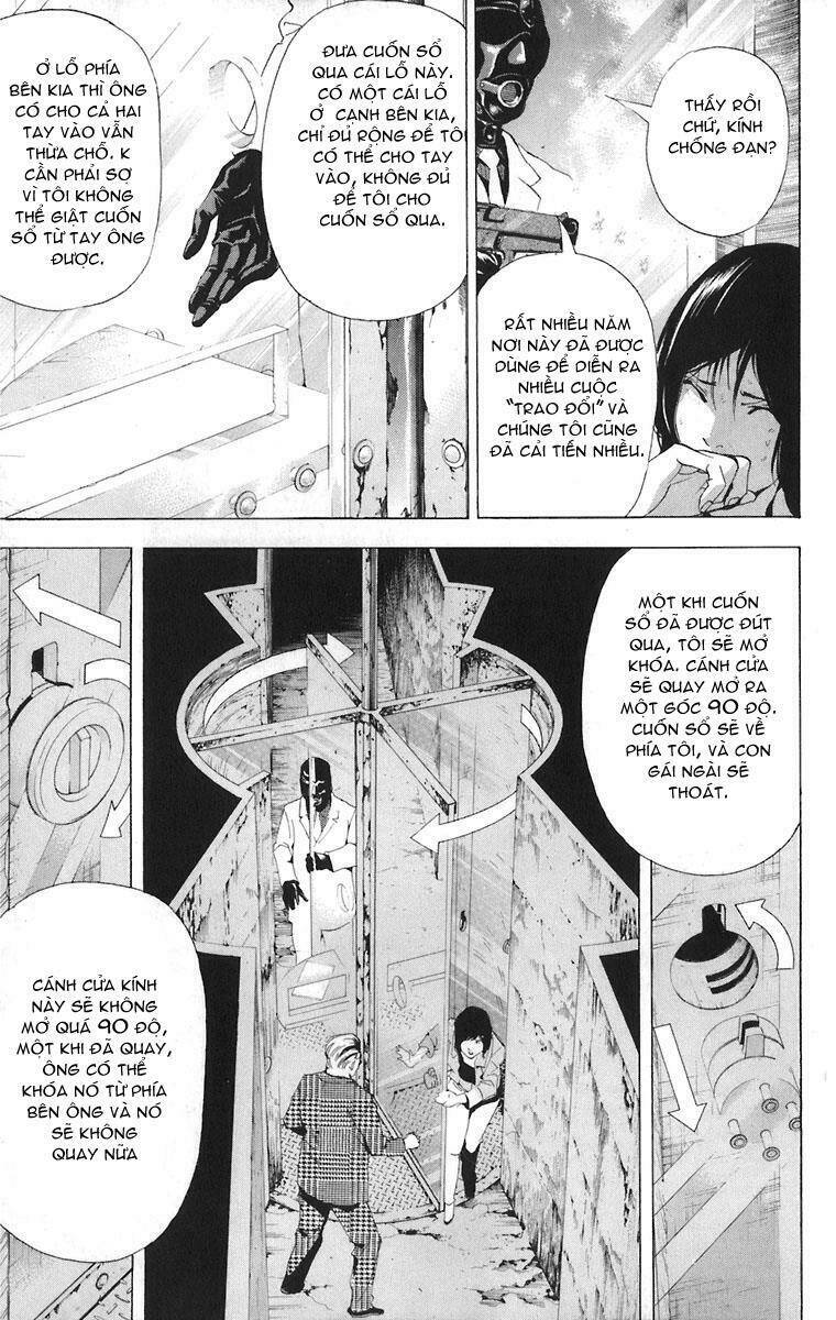 Cẩm Tú Trùng Sinh: Chào Buổi Sáng Phó Thái Thái: Chapter 64