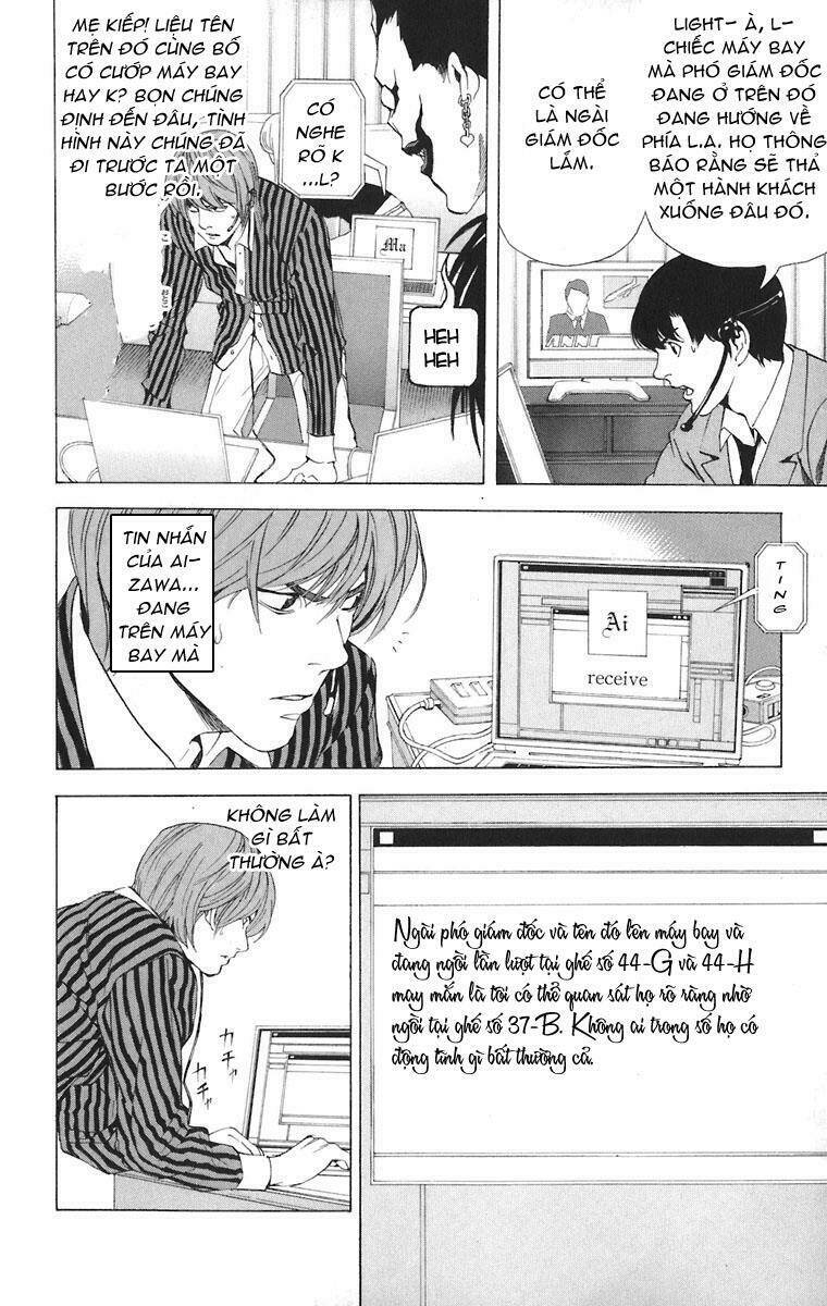Cẩm Tú Trùng Sinh: Chào Buổi Sáng Phó Thái Thái: Chapter 64