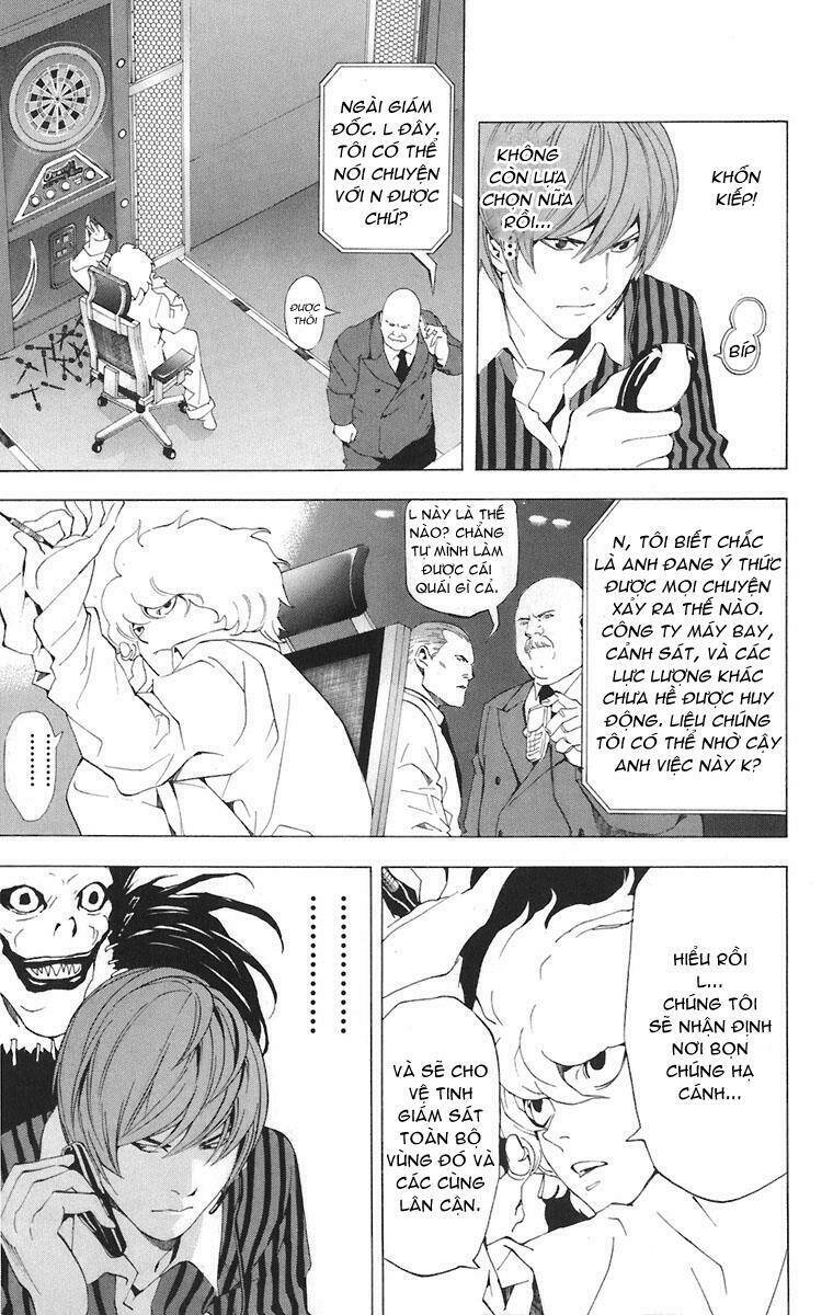 Cẩm Tú Trùng Sinh: Chào Buổi Sáng Phó Thái Thái: Chapter 64