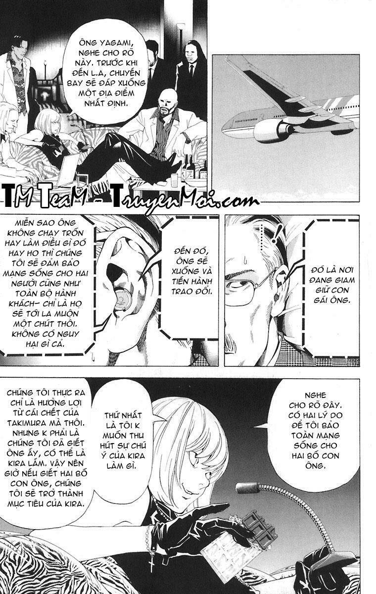 Cẩm Tú Trùng Sinh: Chào Buổi Sáng Phó Thái Thái: Chapter 64