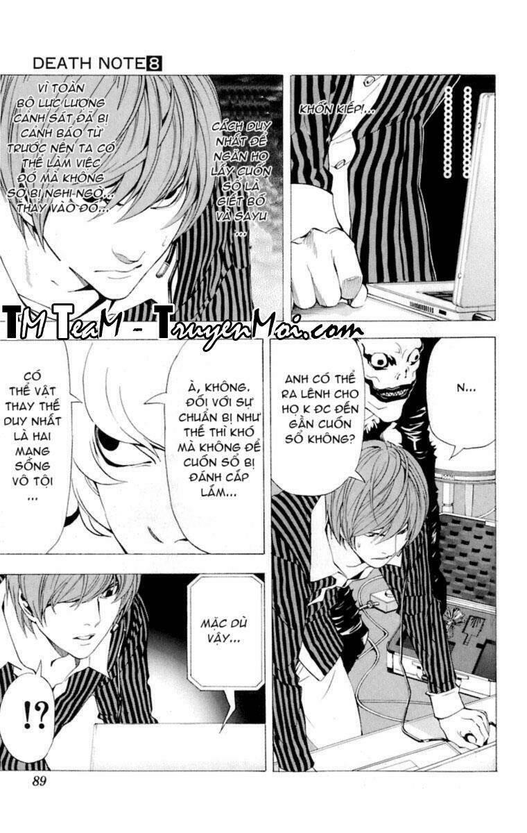 Cẩm Tú Trùng Sinh: Chào Buổi Sáng Phó Thái Thái: Chapter 65