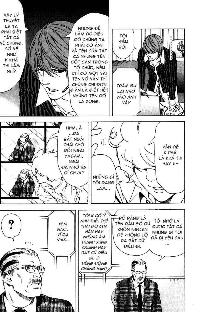 Cẩm Tú Trùng Sinh: Chào Buổi Sáng Phó Thái Thái: Chapter 65