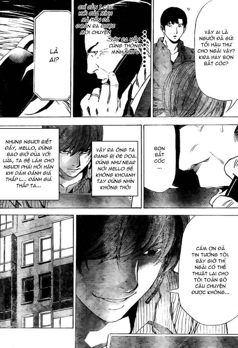 Cẩm Tú Trùng Sinh: Chào Buổi Sáng Phó Thái Thái: Chapter 68