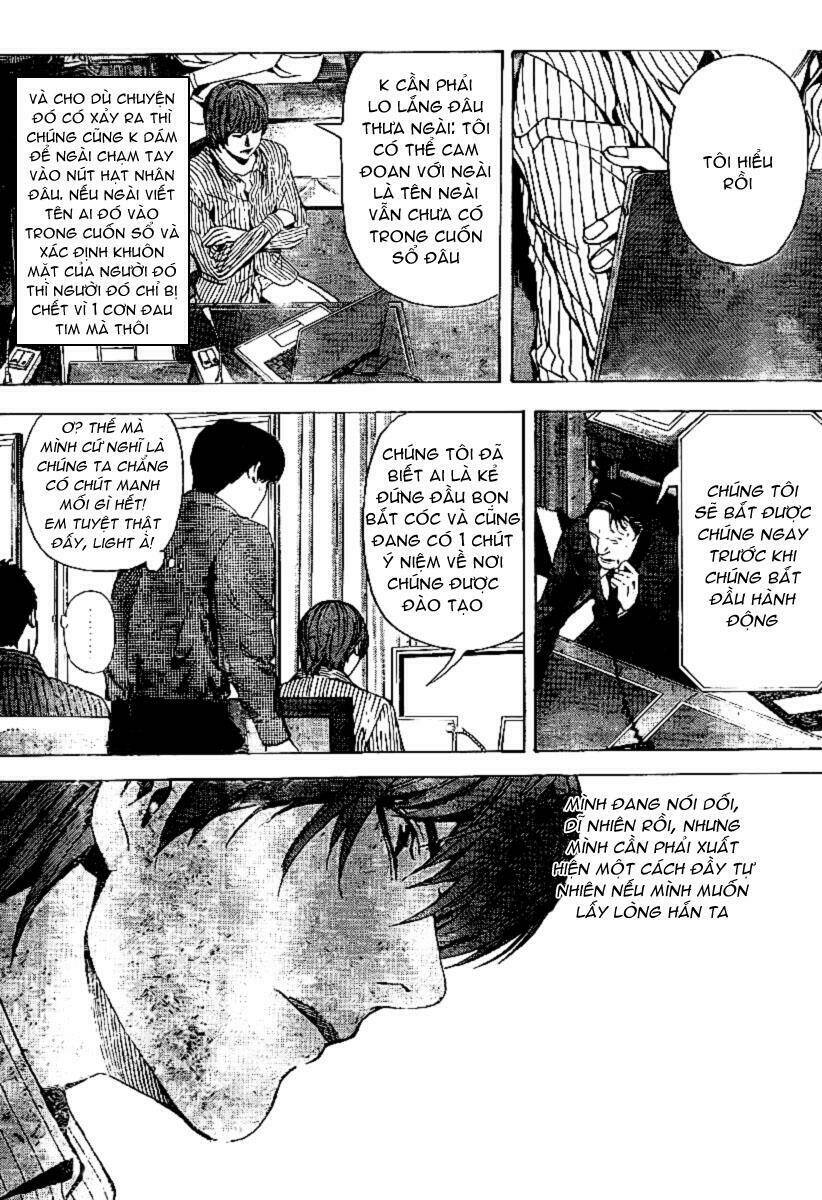 Cẩm Tú Trùng Sinh: Chào Buổi Sáng Phó Thái Thái: Chapter 68