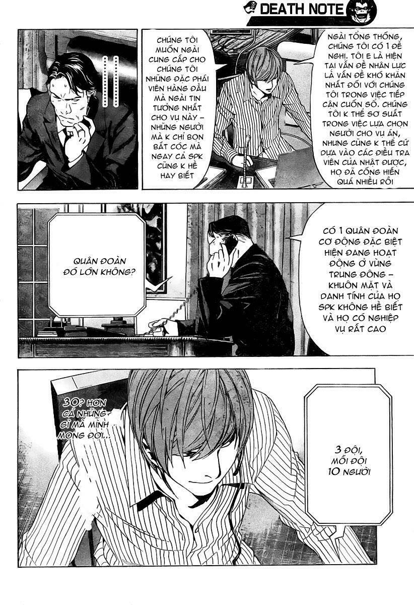 Cẩm Tú Trùng Sinh: Chào Buổi Sáng Phó Thái Thái: Chapter 68