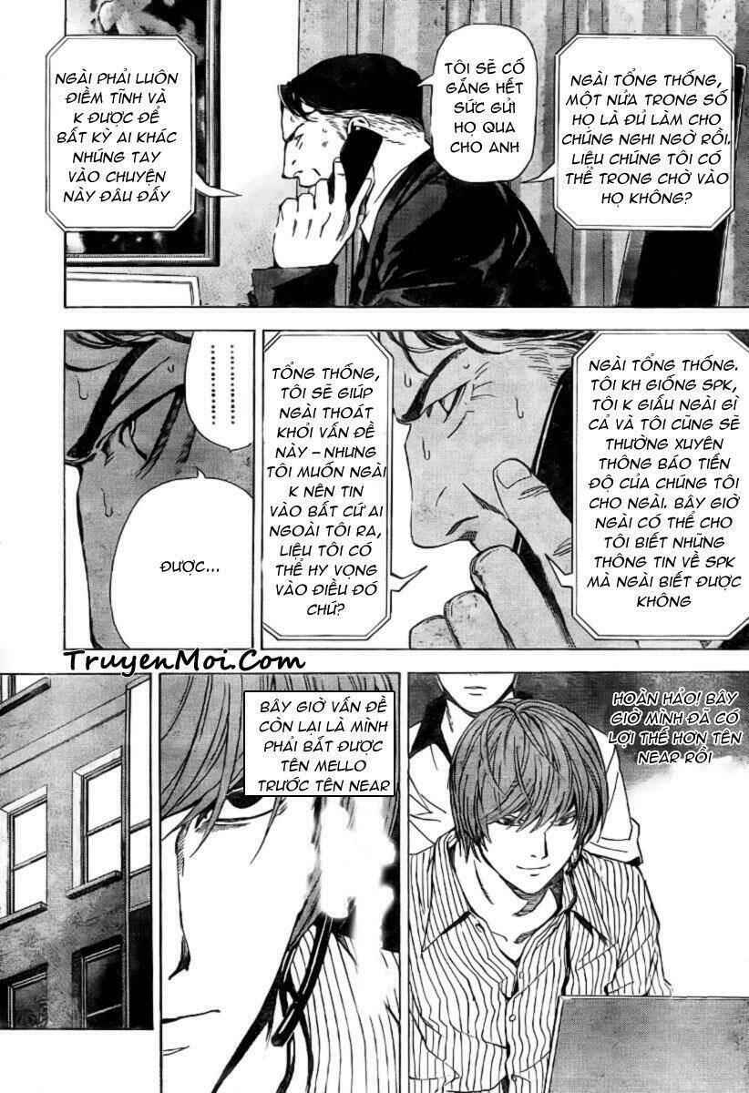 Cẩm Tú Trùng Sinh: Chào Buổi Sáng Phó Thái Thái: Chapter 68