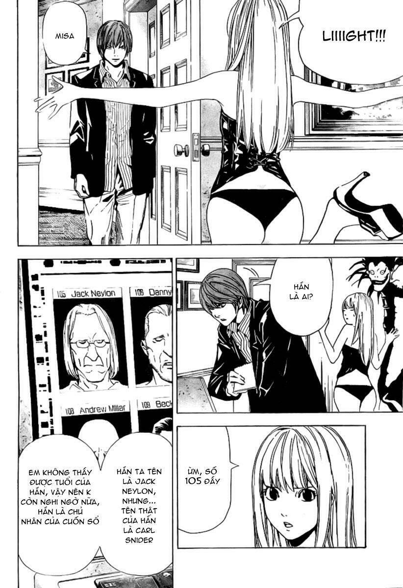 Cẩm Tú Trùng Sinh: Chào Buổi Sáng Phó Thái Thái: Chapter 68