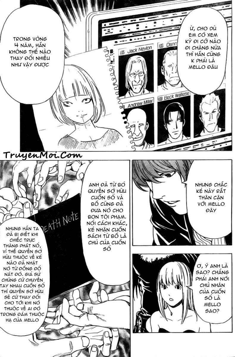 Cẩm Tú Trùng Sinh: Chào Buổi Sáng Phó Thái Thái: Chapter 68