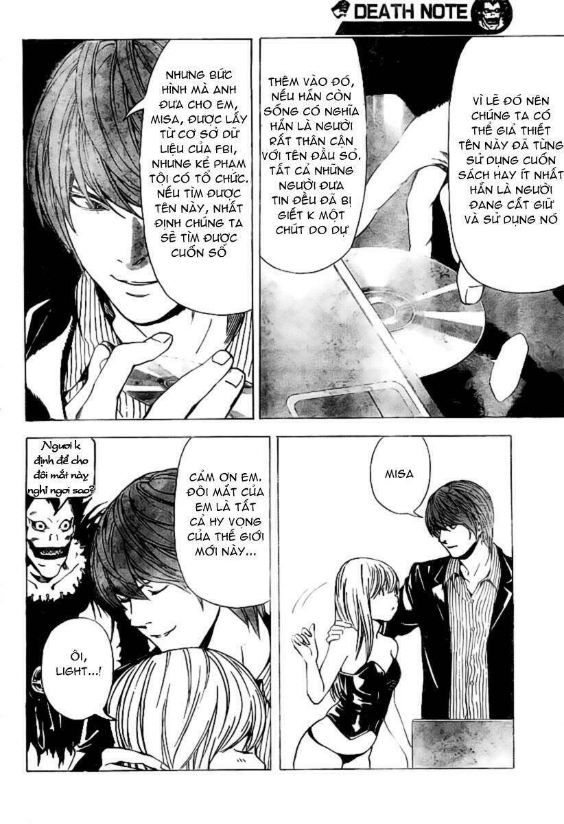 Cẩm Tú Trùng Sinh: Chào Buổi Sáng Phó Thái Thái: Chapter 68
