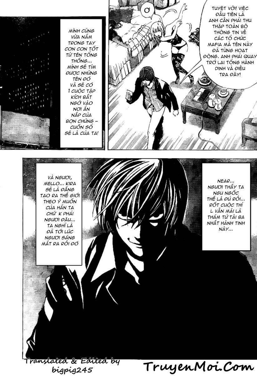 Cẩm Tú Trùng Sinh: Chào Buổi Sáng Phó Thái Thái: Chapter 68