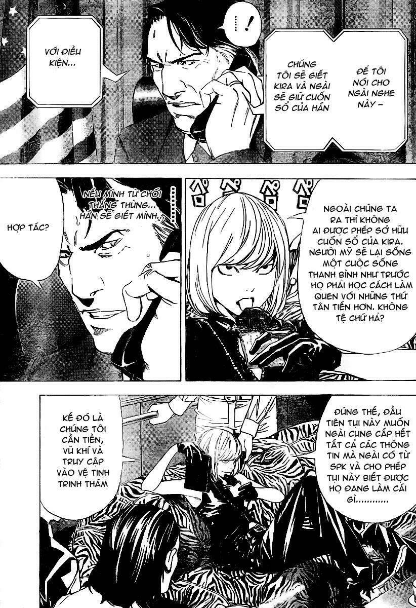 Cẩm Tú Trùng Sinh: Chào Buổi Sáng Phó Thái Thái: Chapter 68