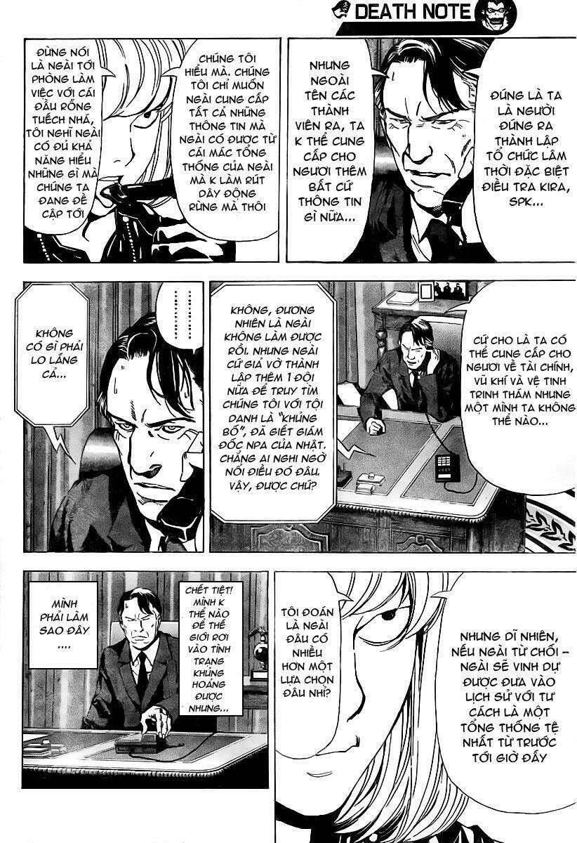 Cẩm Tú Trùng Sinh: Chào Buổi Sáng Phó Thái Thái: Chapter 68