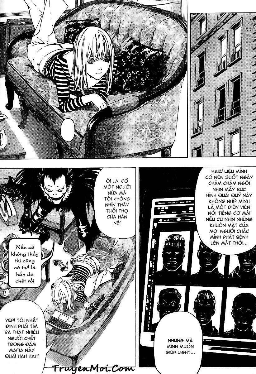 Cẩm Tú Trùng Sinh: Chào Buổi Sáng Phó Thái Thái: Chapter 68