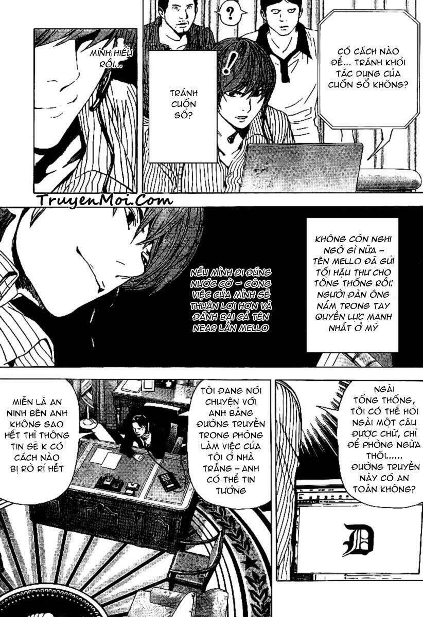 Cẩm Tú Trùng Sinh: Chào Buổi Sáng Phó Thái Thái: Chapter 68