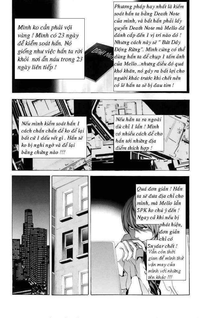 Cẩm Tú Trùng Sinh: Chào Buổi Sáng Phó Thái Thái: Chapter 69