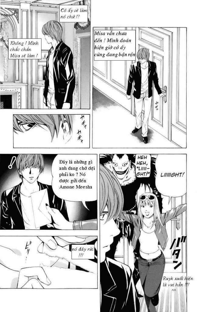 Cẩm Tú Trùng Sinh: Chào Buổi Sáng Phó Thái Thái: Chapter 69