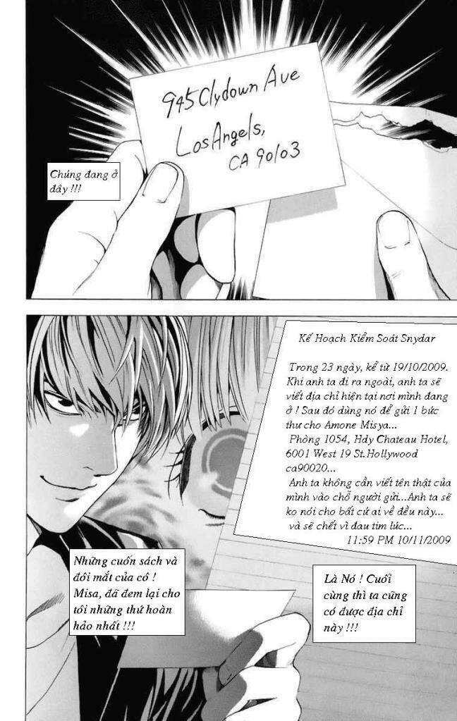 Cẩm Tú Trùng Sinh: Chào Buổi Sáng Phó Thái Thái: Chapter 69