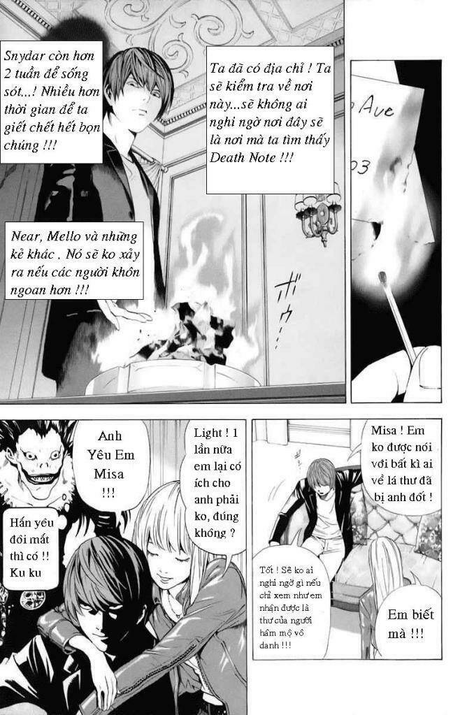Cẩm Tú Trùng Sinh: Chào Buổi Sáng Phó Thái Thái: Chapter 69