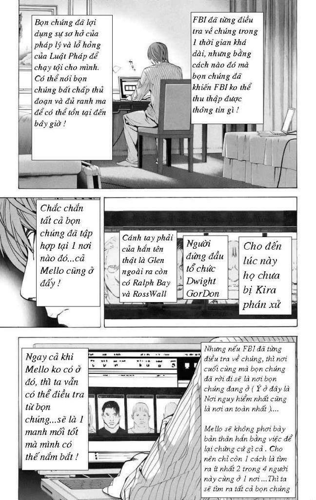 Cẩm Tú Trùng Sinh: Chào Buổi Sáng Phó Thái Thái: Chapter 69