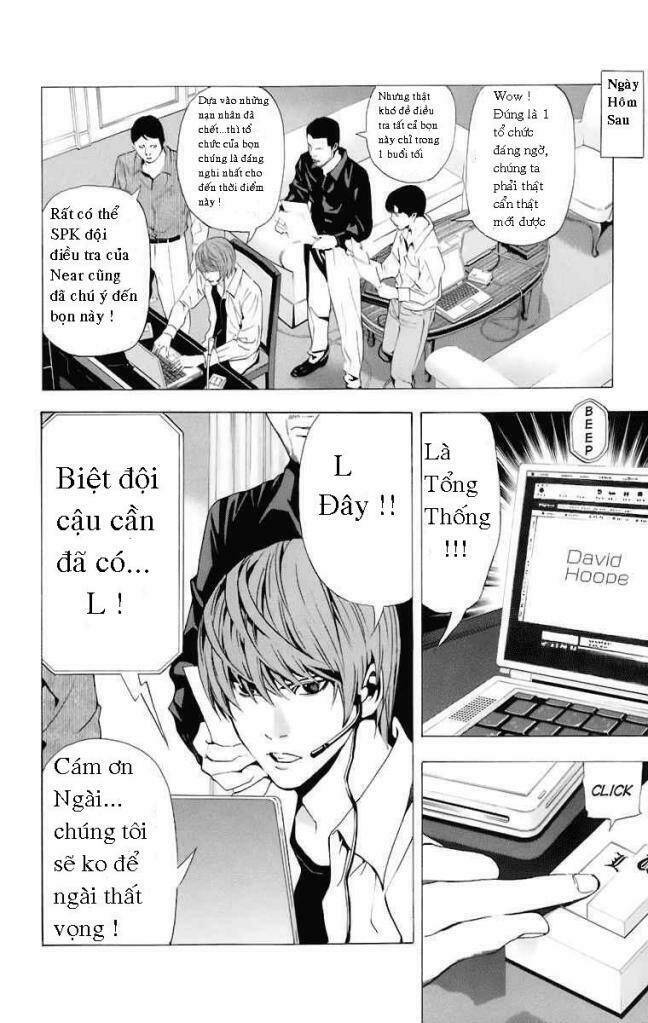 Cẩm Tú Trùng Sinh: Chào Buổi Sáng Phó Thái Thái: Chapter 69