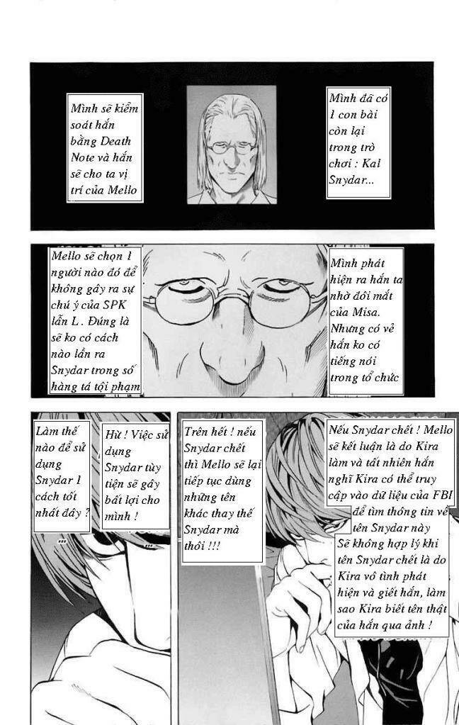 Cẩm Tú Trùng Sinh: Chào Buổi Sáng Phó Thái Thái: Chapter 69