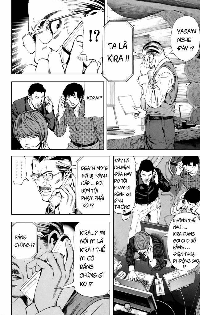 Cẩm Tú Trùng Sinh: Chào Buổi Sáng Phó Thái Thái: Chapter 71
