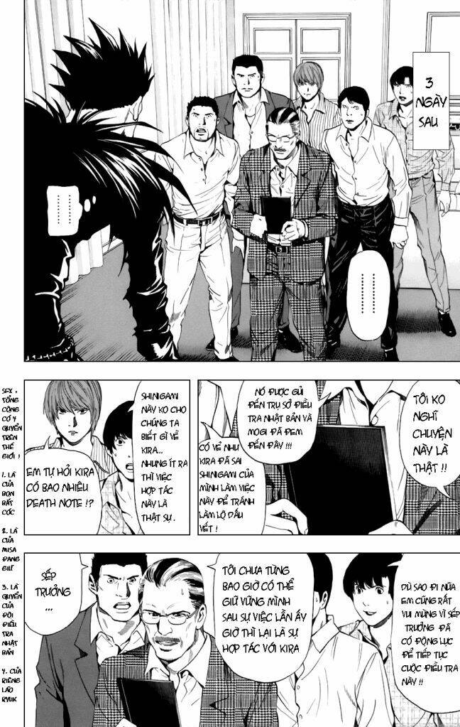 Cẩm Tú Trùng Sinh: Chào Buổi Sáng Phó Thái Thái: Chapter 71