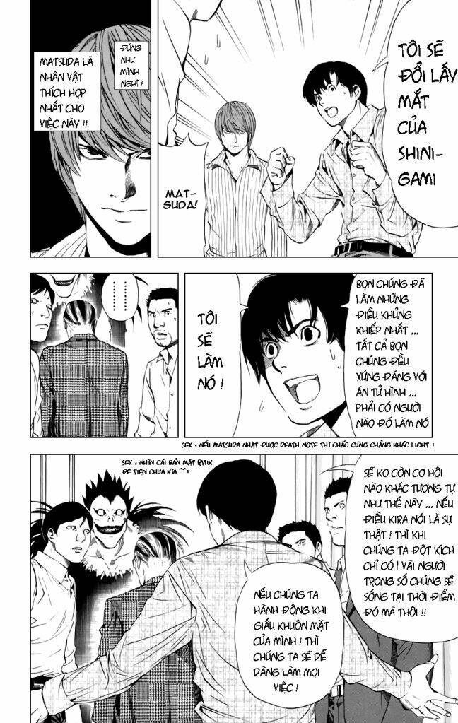 Cẩm Tú Trùng Sinh: Chào Buổi Sáng Phó Thái Thái: Chapter 71