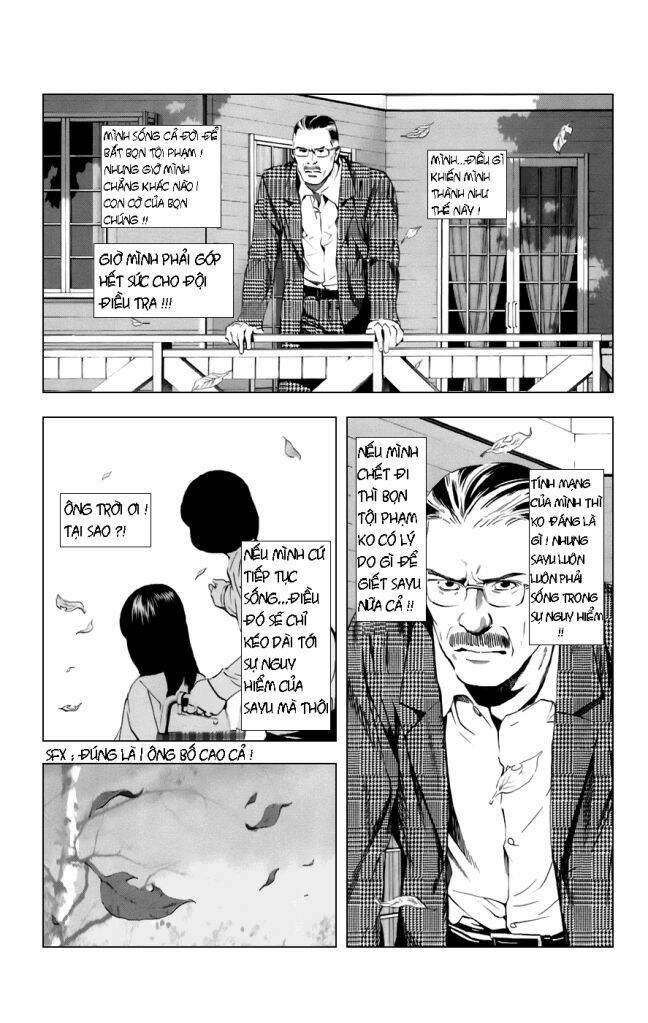 Cẩm Tú Trùng Sinh: Chào Buổi Sáng Phó Thái Thái: Chapter 71