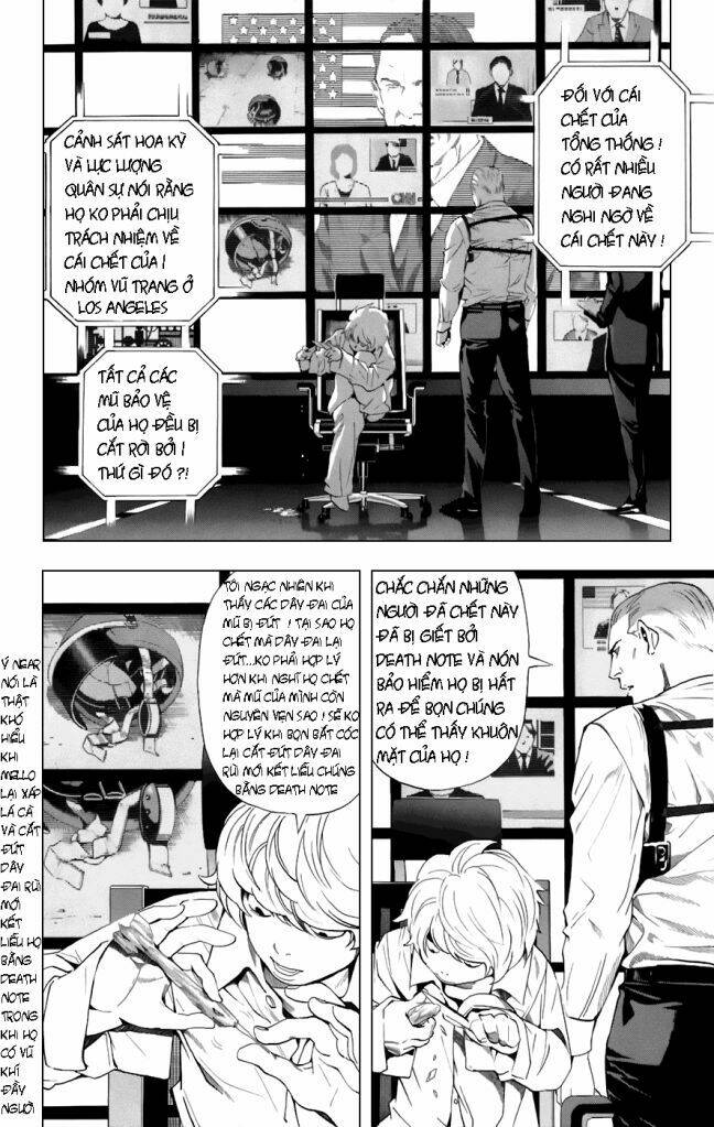 Cẩm Tú Trùng Sinh: Chào Buổi Sáng Phó Thái Thái: Chapter 71
