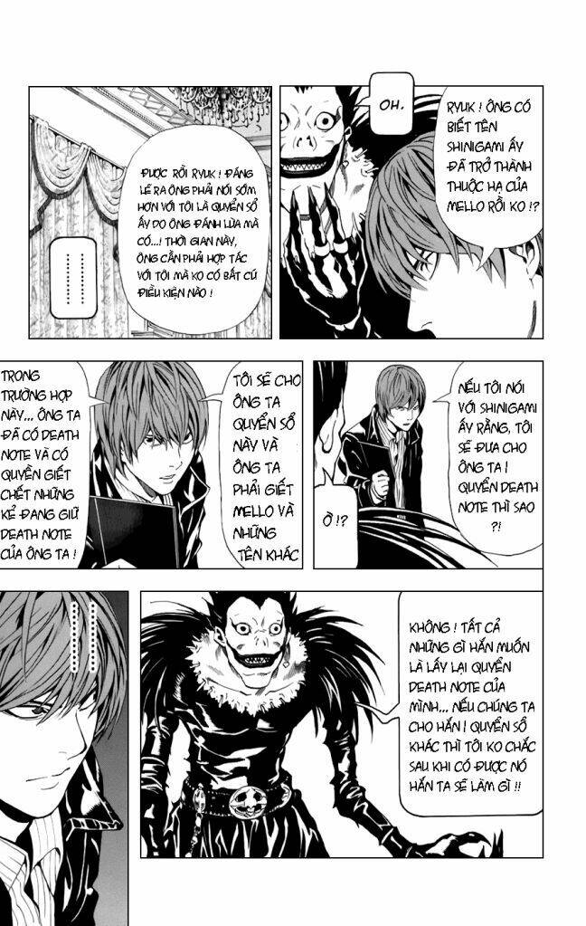 Cẩm Tú Trùng Sinh: Chào Buổi Sáng Phó Thái Thái: Chapter 71