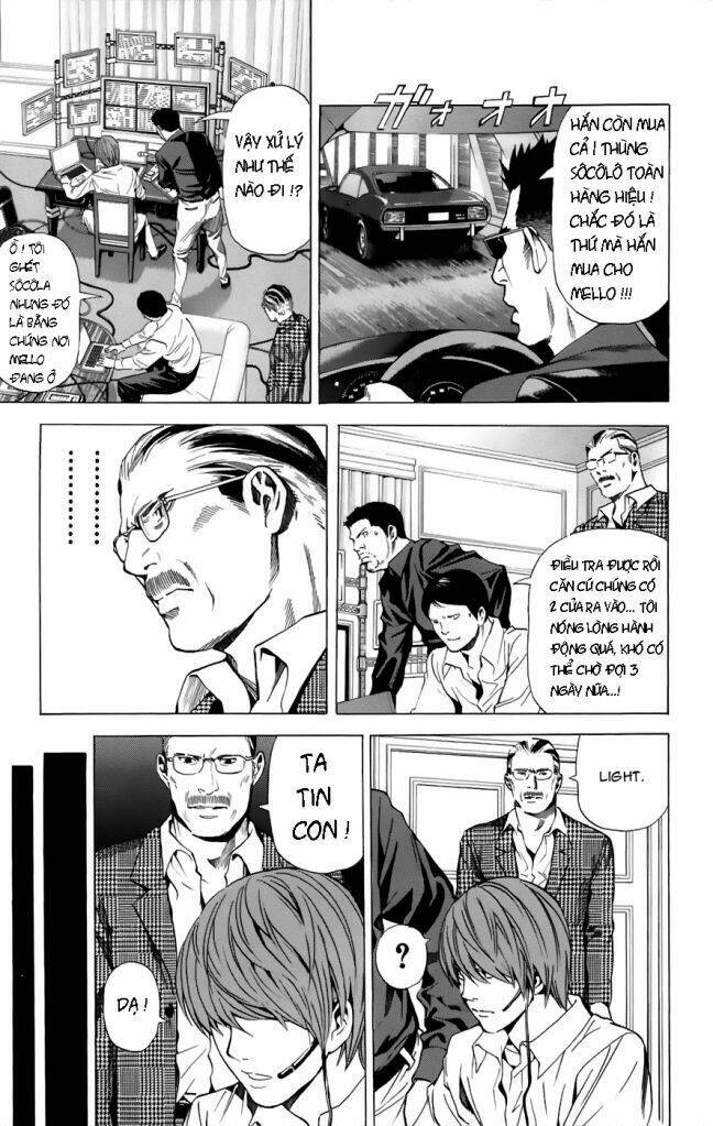 Cẩm Tú Trùng Sinh: Chào Buổi Sáng Phó Thái Thái: Chapter 72
