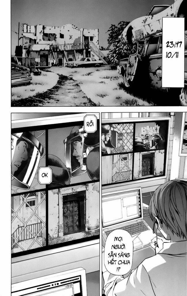 Cẩm Tú Trùng Sinh: Chào Buổi Sáng Phó Thái Thái: Chapter 72