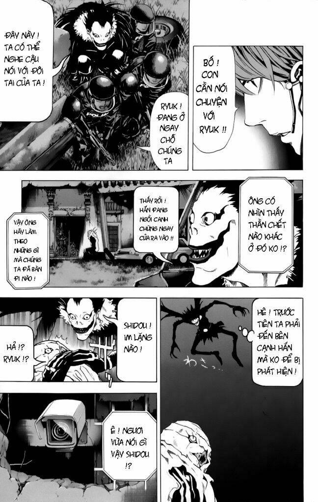 Cẩm Tú Trùng Sinh: Chào Buổi Sáng Phó Thái Thái: Chapter 72