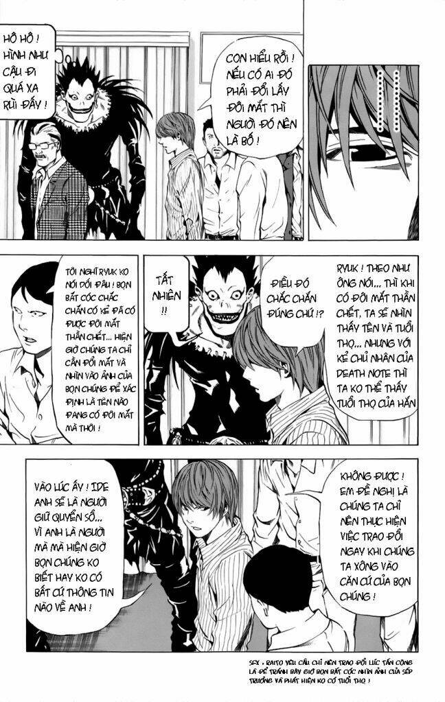 Cẩm Tú Trùng Sinh: Chào Buổi Sáng Phó Thái Thái: Chapter 72