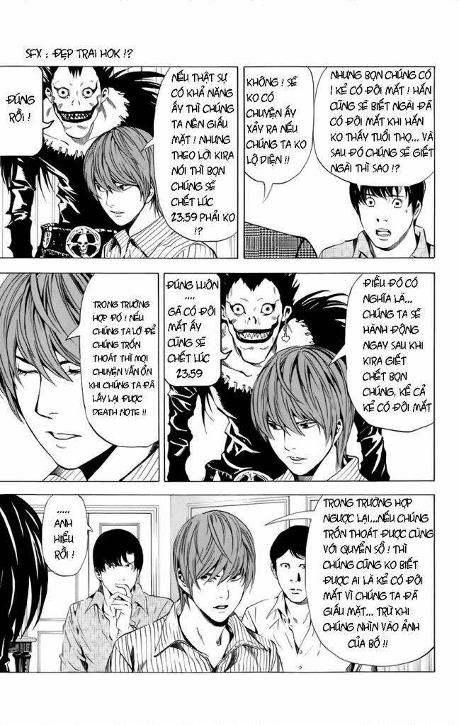 Cẩm Tú Trùng Sinh: Chào Buổi Sáng Phó Thái Thái: Chapter 72