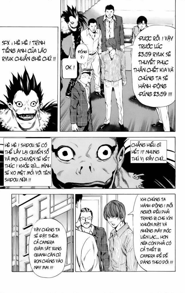 Cẩm Tú Trùng Sinh: Chào Buổi Sáng Phó Thái Thái: Chapter 72
