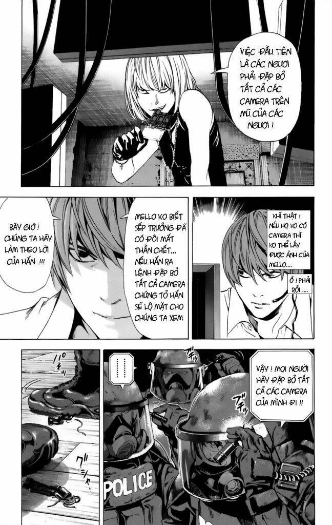 Cẩm Tú Trùng Sinh: Chào Buổi Sáng Phó Thái Thái: Chapter 73
